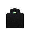 HL2034TX-001-BLK-CHR