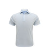 HL2082-BLNK-WHT-AQ-SER_