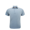 HL1190-BLNK-SER-SND