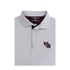 HL1097-MSU-V016-WHT-MRN-GRY