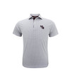 HL1097-MSU-V016-WHT-MRN-GRY