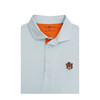 HL2027-AUB-V005-WHT-SER AUBURN