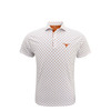 HL2114TX-UT-001-WHT-BO