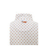 HL2114QTX-UT-001-WHT-BO