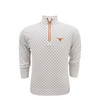 HL2114QTX-UT-001-WHT-BO