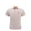 HL1114TX-UT-001-WHT-BO-SND-BRW