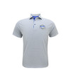HL2020-WHITE-GREY-BLUE