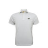 HL2020-VU-V007-WHT-GRY-GLD