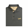 HL1097-VU-032-BLK-WHT-GLD