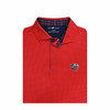 HL5118-RED-WHITE LIBERTY