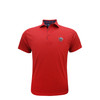 HL5118-RED-WHITE LIBERTY