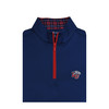 HL5141Q-NAVY-RED LIBERTY