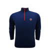 HL5141Q-NAVY-RED LIBERTY
