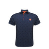 HL1154-NAVY-WHITE-ORANGE AUBURN
