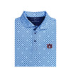 HL1154-SERENITY-NAVY-WHITE AUBURN