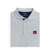 HL1154-WHITE-NAVY-ORANGE AUBURN