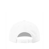 MPW Digital Potato Bat Hat - White