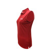 HL1050WZSL-CRIMSON
