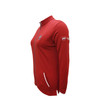 HL1175WFZP-CRIMSON-WHITE