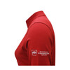 HL1175WFZP-CRIMSON-WHITE