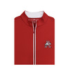 HL1175WFZP-CRIMSON-WHITE