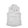 HL6001WVFZ PEARL WHITE VIRGINIA EPISCOPAL SCHOOL