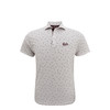 HL2034MS-MSU-071-WHT-MRN