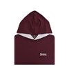 HL5056H-MSU-076-MRN