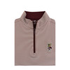 HL1025Q-MSU-V004-MRN-WHT