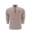 HL1025Q-MSU-V004-MRN-WHT