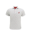 HL2034AL-ALB-001-WHT-GRY-CRM