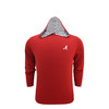 HL5056H-ALB-002-CRM
