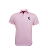 HL1150-FSU-001-RQ-WHT