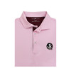 HL1150-FSU-001-RQ-WHT
