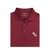 HL7114FL-FSU-027-GRNT