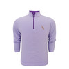 HL1025Q-LSU-047-WHT-PUR