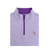 HL1025Q-LSU-047-WHT-PUR
