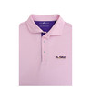 HL1150-LSU-004-RQ-WHT