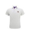 HL2034LA-LSU-V005-WHT-LAV-GLD