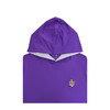 HL5056H-LSU-005-PUR