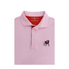 HL1150-UGA-008-RQ-WHT