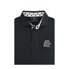 HL5142-BLACK-GREY TCU