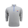 HL5009Q-UF-V013-WHT-BLU