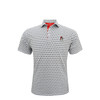 HL1114NJ-RU-001-WHT-BLK