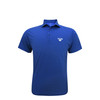 HL2055TX-NAVY-BLUE-WHITE THE CLUB AT SONTERRA