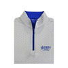 HL2037Q-WHITE-GREY-BLUE TEXAS STATE TECHNICAL COLLEGE