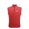 HL1111QV-RED TEXAS STATE TECHNICAL COLLEGE