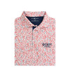 HL1183US-WHITE-NAVY-RED TEXAS STATE TECHNICAL COLLEGE