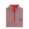 HL1046Q-UGA-008-BLK-RED