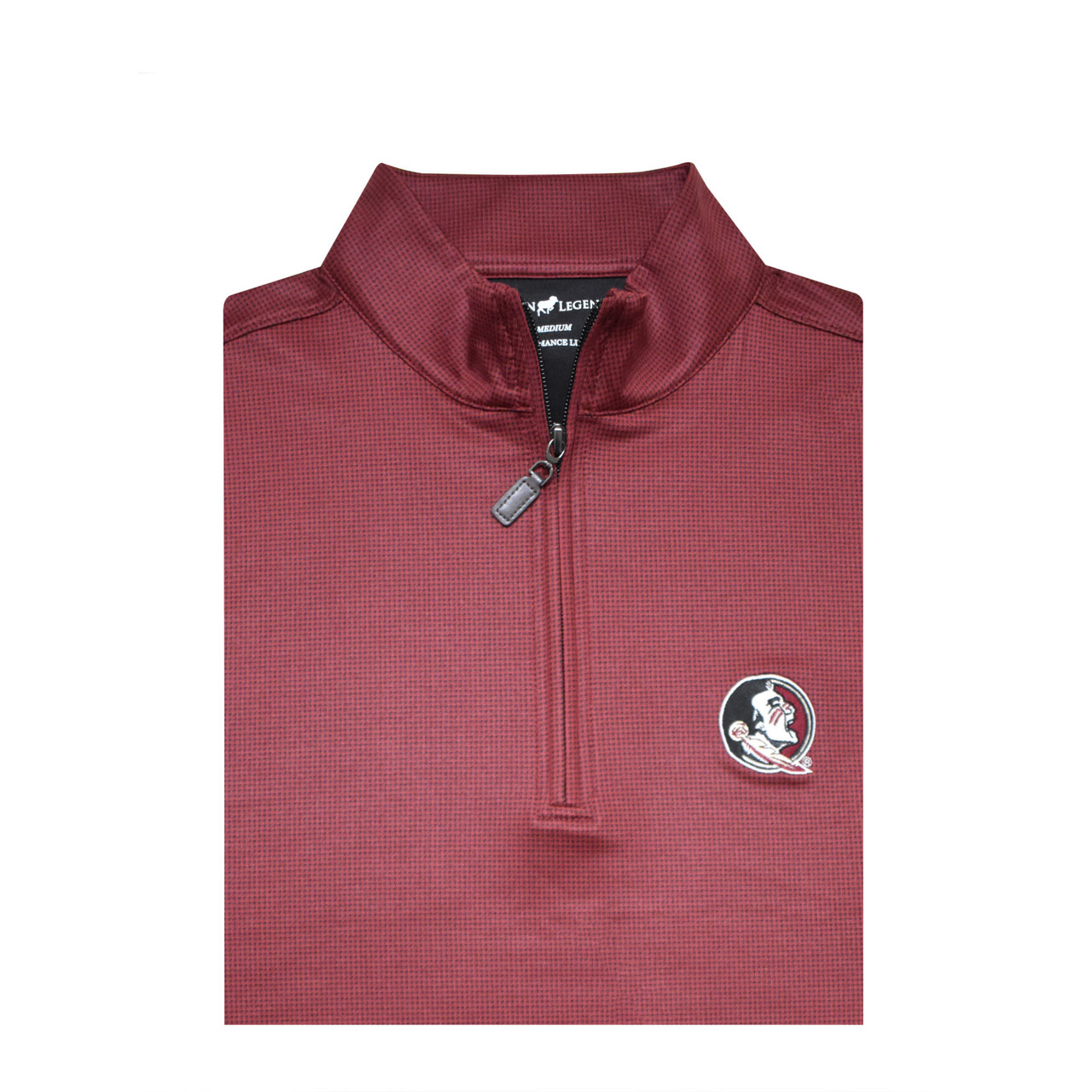 HL1157Q/FSU/02-GARNET/BLACK